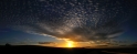 Gnarwarre 2